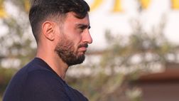 Aquilani: “L’accoppiata Gasperini-Ranieri è una garanzia per la Roma”