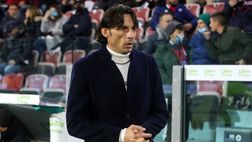 Fantacalcio Udinese, i convocati di Cioffi contro il Milan: out l’ex Deulofeu e altri cinque calciatori