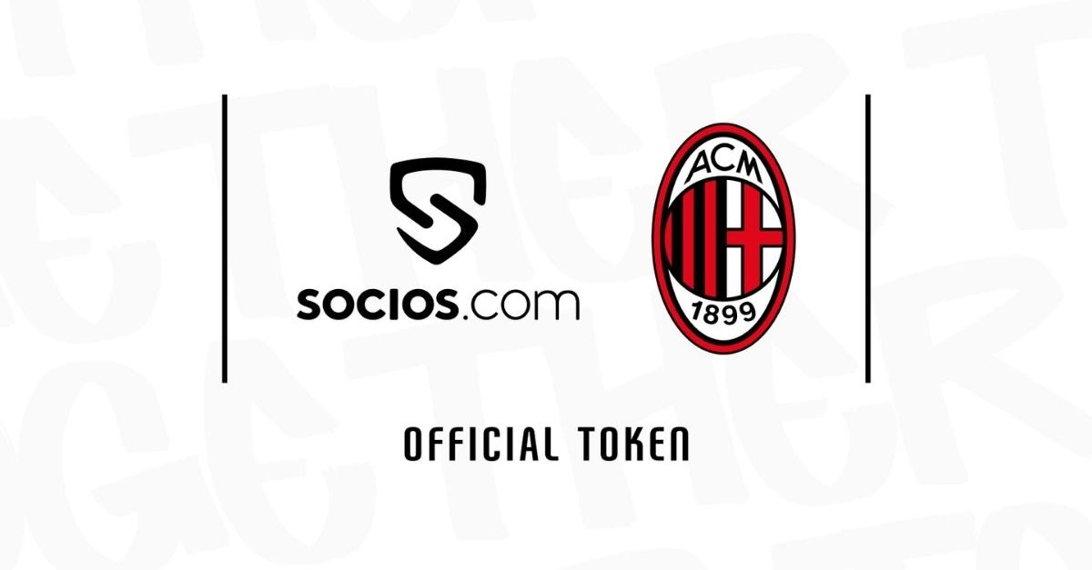 Milan e Socios aprono le porte del dietro le quinte del mondo rossonero: i dettagli