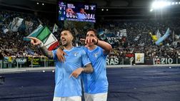 Lazio, ufficializzata una nuova amichevole: si torna in Germania