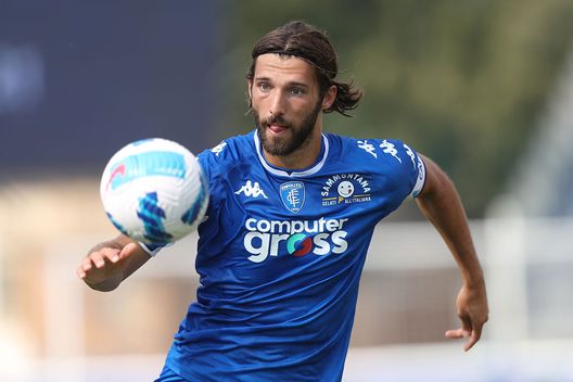 Derby ligure per Mancuso: Sampdoria e Spezia si contendono l’attaccante del Monza- immagine 3