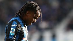 GDS – Lookman insieme alla ThuLa: cos’ha in mente Chivu per farli convivere. E a centrocampo…