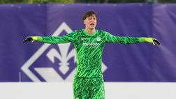 Primavera, pagelle Inter-Sassuolo: Calligaris MVP, Alexiou cuore di capitano