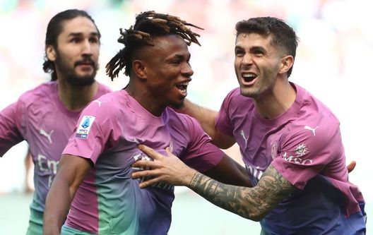 milan-bologna-dato-vittorie-serie-a-europa-league-statistica-campionato-pioli