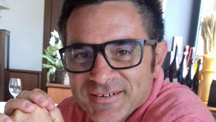 Le Loro storie, Fabbrini: “Per scoprire i talenti non basta Youtube” - immagine 1