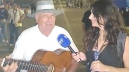 Napoli capolista, battuto anche il Pisa: Maradona in festa! La voce dei tifosi