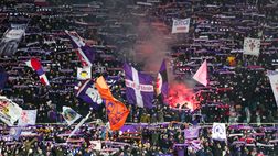 Nessun esodo viola a Ryhad. Supercoppa strutturata male e costosa per i tifosi