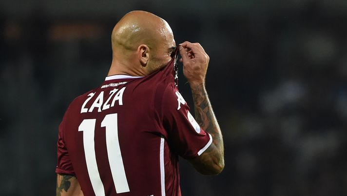 Bilancio Torino 2018, sorpresa Zaza: ecco quanto è costato davvero- immagine 1