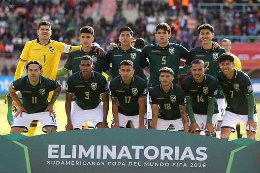 Qualificazioni Mondiali, dove vedere Colombia-Bolivia in diretta Tv e in streaming gratis- immagine 2