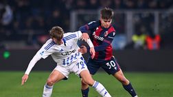 Si torna al Dall’Ara: le probabili formazioni di Bologna-Como