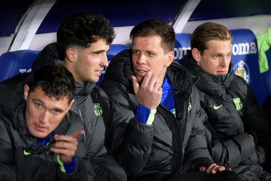 Boniek: “Gli errori di Szczesny? In Polonia Iñaki Peña sarebbe finito al rogo”- immagine 3