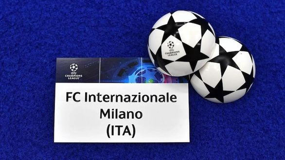 Champions League, le possibili avversarie dell’Inter: tutto sul sorteggio, orari e date- immagine 2