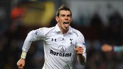 Bale che fenomeno, Bayern avanti tutta