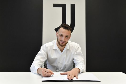 Getty Images UFFICIALE – Italia, Spalletti convoca Gatti dopo l’infortunio di Scalvini- immagine 2