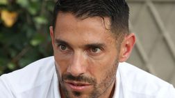 Calciomercato, Kostic: distanza non ampia tra Milan e Partizan. Ecco cosa manca