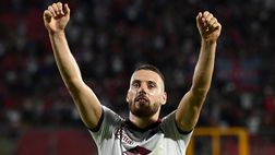 Il Torino vince e si allontana dalla zona rossa: battuta la Cremonese 1-0