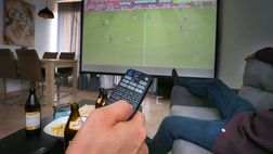 Catania, come vedere le partite in tv dei rossazzurri all’estero