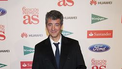 Il Ceo dell’Atletico Madrid Gil: “Pronti a cambiare per sempre il concetto di club”