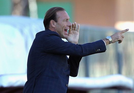 Cremonese-Brescia, da Prandelli a Bisoli: l’infinito andirivieni lungo l’Oglio- immagine 4