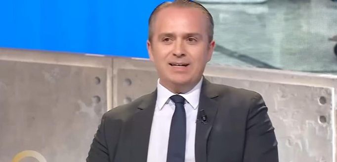 Screen La7 Sponsorizzazioni da società scommesse, M5S: “Nessun compromesso. Gioco d’azzardo è piaga”- immagine 2