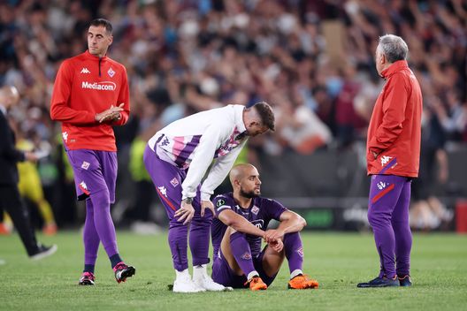 Amrabat ha scelto, ma la Fiorentina spera nell’asta: saranno giorni decisivi- immagine 2