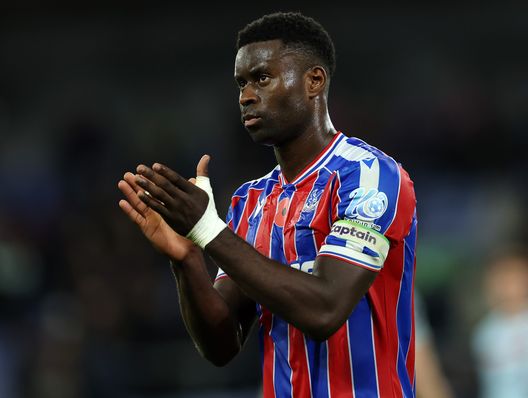 Getty Images Inter, il difensore arriva già a gennaio? Due piste calde ma occhio al terzo nome- immagine 3