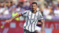 Danilo: “Thiago Motta porta idee interessanti di calcio. Speriamo che …”