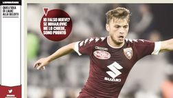 Video – Rassegna Stampa TN del 21/10/2017: Ljajic alla Mertens e De Silvestri doppia… Putin!