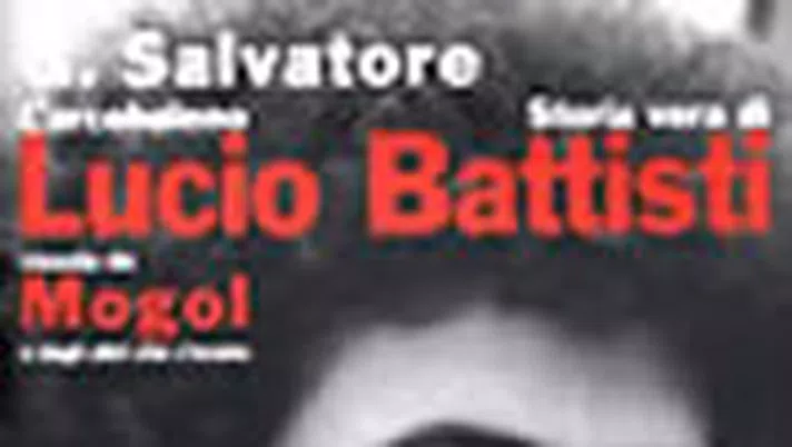 Non sarà un’avventura - immagine 1