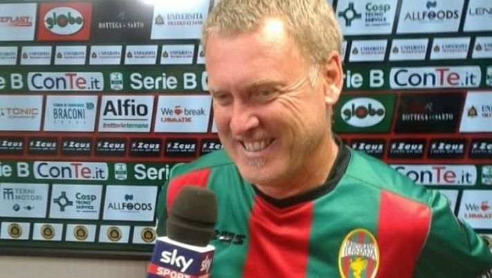Pochesci: “Il Napoli umiliato in Coppa Italia. ADL ha detto una cosa da dilettanti” - immagine 1