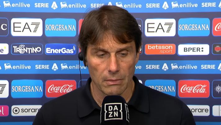 Napoli, Inter KO e scudetto a Parma? Cds: “Il club azzurro ritiene che questo scenario sia…” - immagine 1