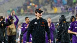 Bove: “Togliere il defibrillatore? Avrò delle visite importanti, ma conterà altro…”