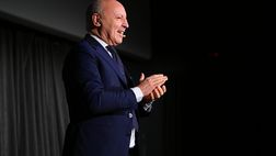 Inter, che bottino: ecco quanto vale la finale. Mercato? Si tornerà a investire: un obiettivo