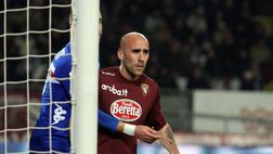 ‘Toro, partita molto insidiosa a Parma’