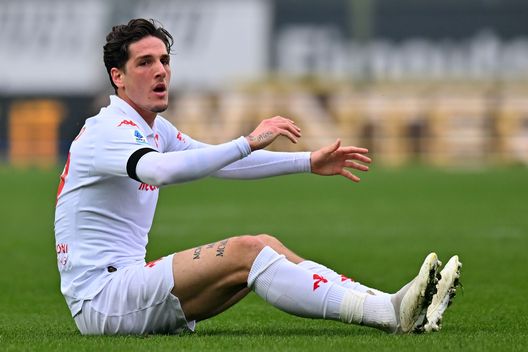 Fiorentina-Lecce, la probabile formazione: ritorna il 3-5-2, gioca Ndour?- immagine 2