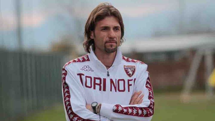 Fioratti