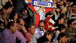 Zaragoza, niente Turchia per Bakis: “Ho rifiutato l’accordo, mi hanno minacciato”