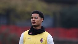 Che Milan aspettarsi contro la Lazio? Pellegatti: “Credo cercherà …”. Curiosità per De Winter