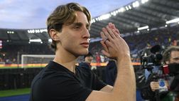 Calciomercato Serie A: la Lazio sostituisce Guendouzi, colpo della Fiorentina