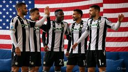 Calciomercato Udinese – Rivoluzione americana: 5 addii in difesa, i nomi