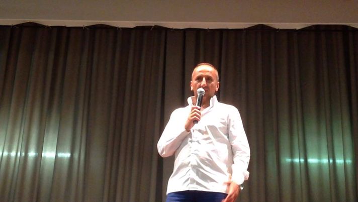 Torino, Massimo Bava: “Risultati, strutture, Academy: stiamo lavorando bene” - immagine 1