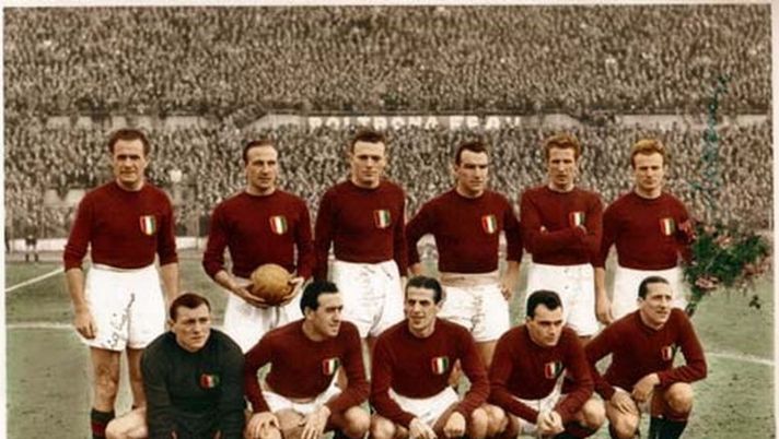 Grande commozione al Monumentale - immagine 1