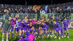 Otto posti in Europa, ma l’Italia ne sogna dieci: cosa deve succedere