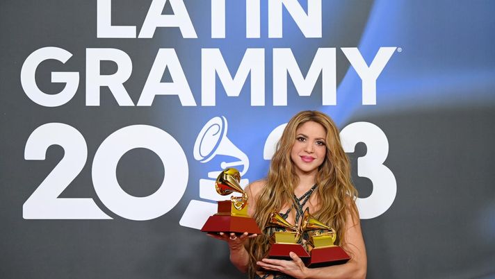 L’avvocato di Shakira sull’accusa di frode fiscale: “Meglio se si fosse innamorata di Ramos” - immagine 1