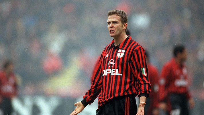 Oliver Bierhoff