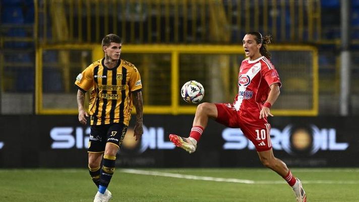 SERIE B LIVE | Mantova ancora k.o., Monza e Samp provano a respirare - immagine 1