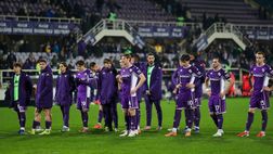 Rep: “Un brutto scivolone, partita nervosa e mal gestita. L’assenza di Kean pesa”