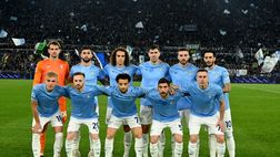 Lazio, si chiude il mese di febbraio: ultimo impegno contro la Fiorentina