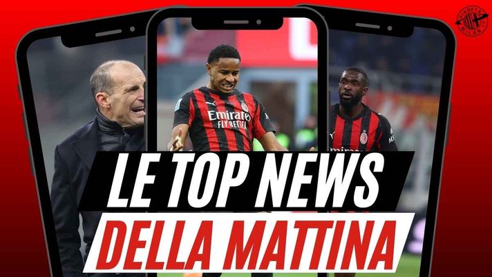 Il Milan butta ancora via punti sanguinosi: contro il Genoa un pari e tante polemiche