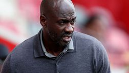 Ghana-Mali: dove vedere le Qualificazioni Mondiali in Diretta TV e in streaming LIVE Gratis